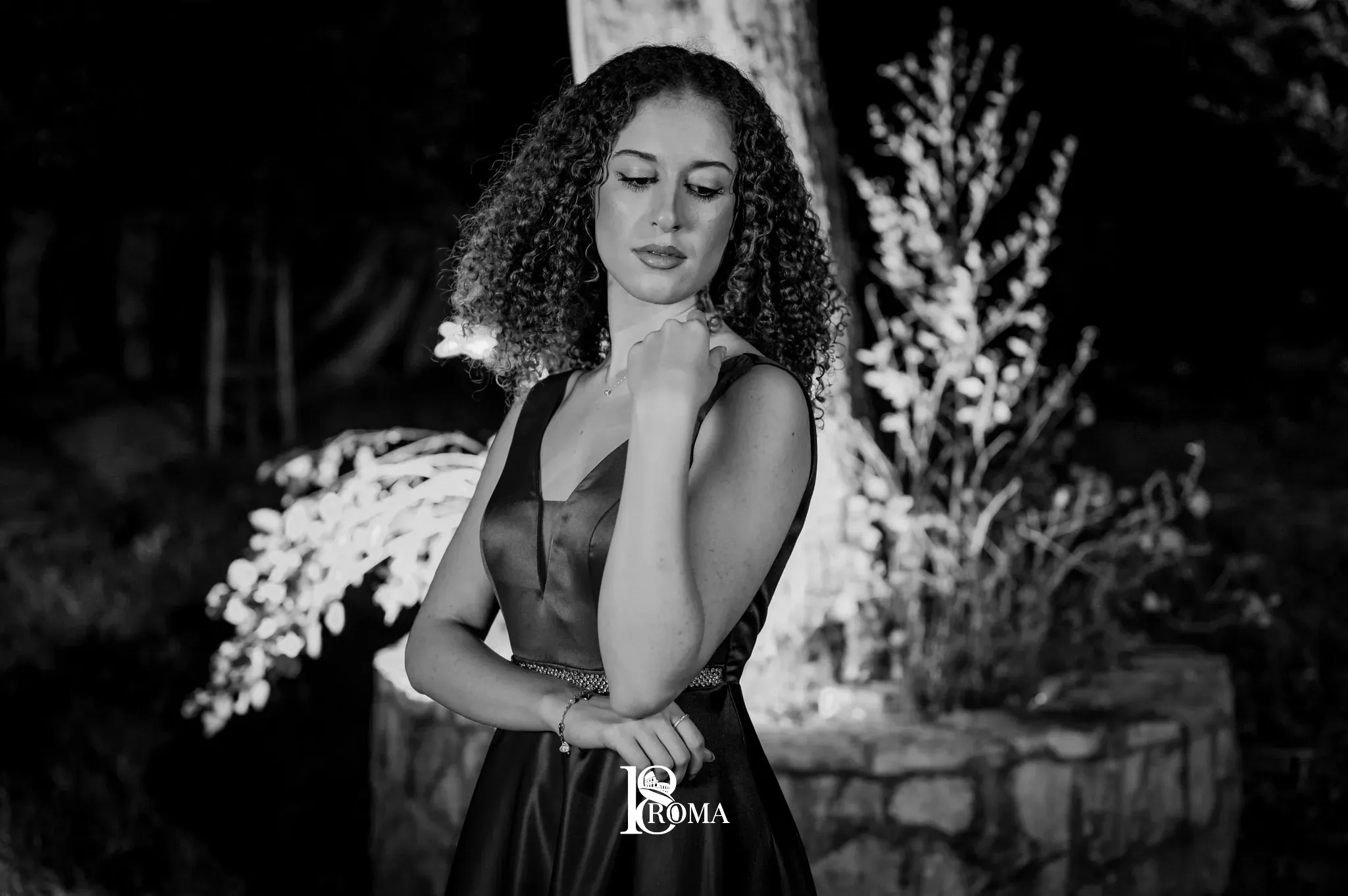 Fotografo 18 anni Roma al lavoro