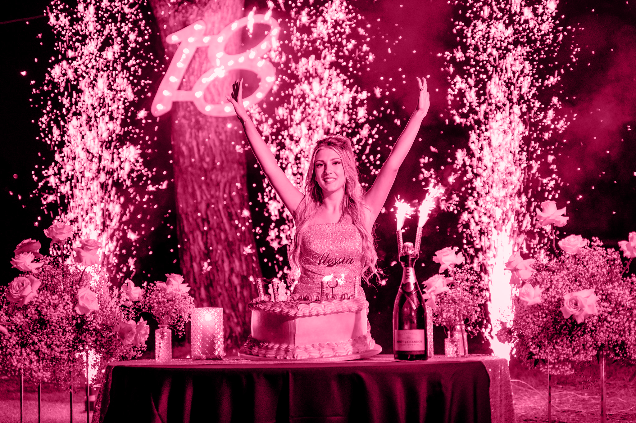 Fotografo 18 anni Roma - FotoRoma18