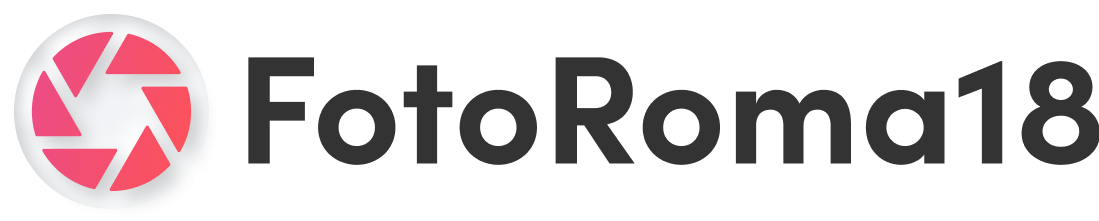 FotoRoma18