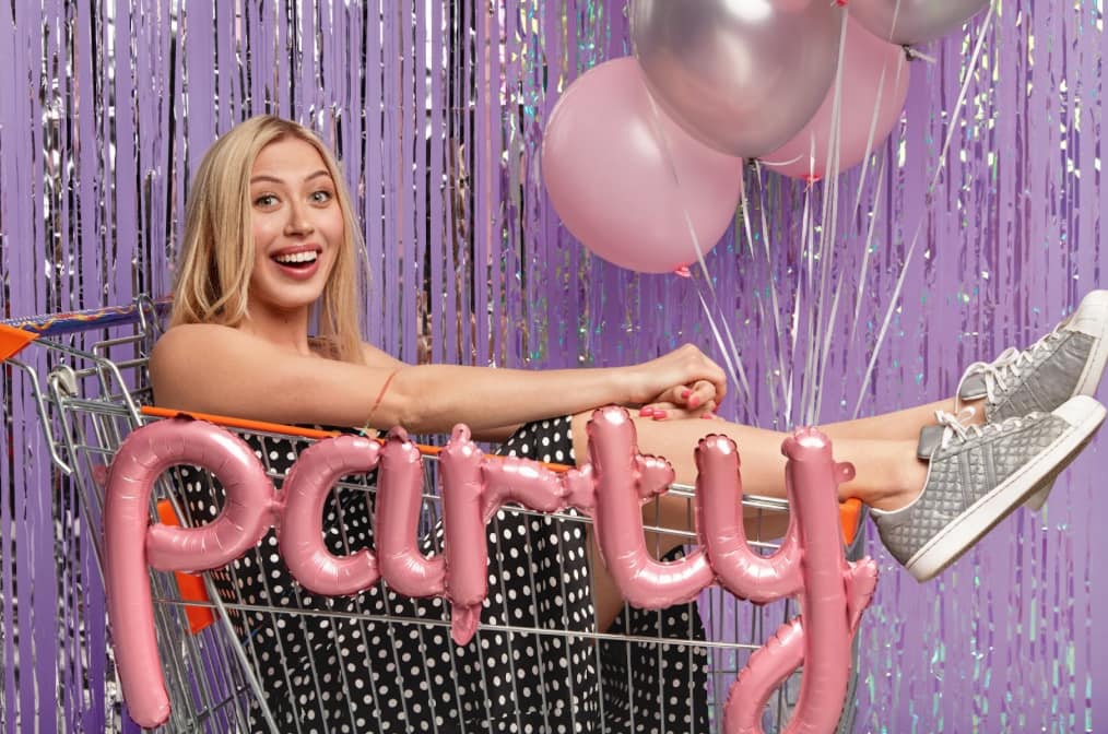 Come Festeggiare i 18 Anni: Idee Originali per il Compleanno